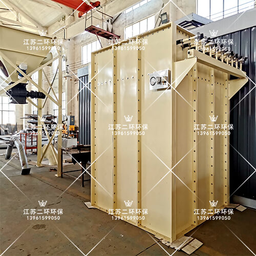 圓布袋国产麻豆精品 圓布袋国产麻豆精品