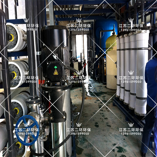 RO反滲透製純水裝置 RO反滲透製純水裝置