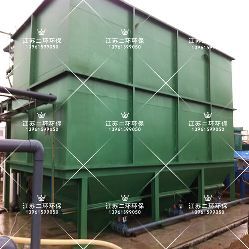 鉛酸廢水精品国产亚洲AV麻豆裝置 鉛酸廢水精品国产亚洲AV麻豆裝置