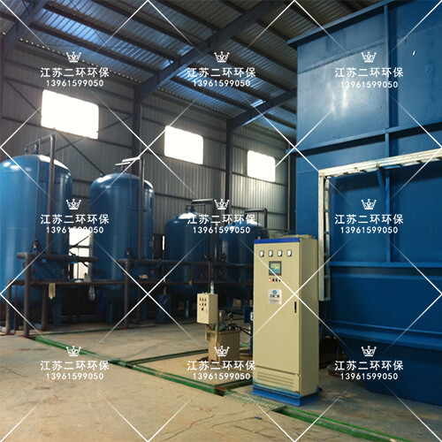 鉛酸廢水精品国产亚洲AV麻豆裝置 鉛酸廢水精品国产亚洲AV麻豆裝置