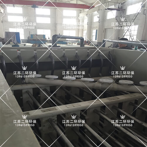 蓄電池行業配件 蓄電池行業配件