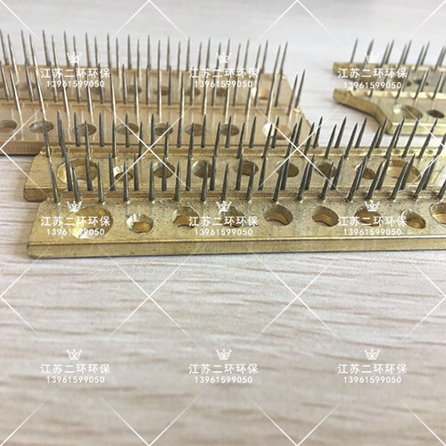 針座針板 針座針板