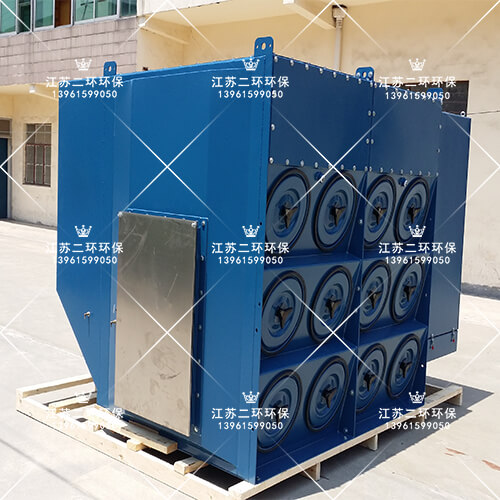 沉流式濾筒国产麻豆精品 沉流式濾筒国产麻豆精品