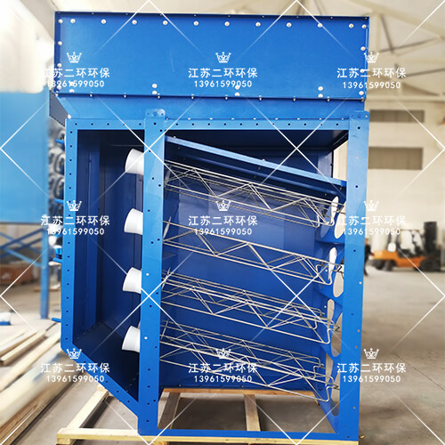 沉流式濾筒国产麻豆精品 沉流式濾筒国产麻豆精品