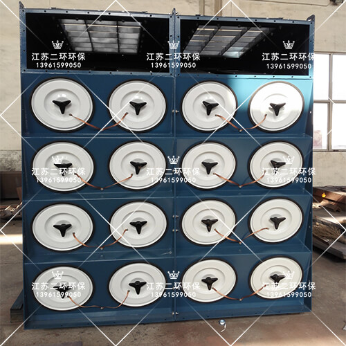 沉流式濾筒国产麻豆精品 沉流式濾筒国产麻豆精品