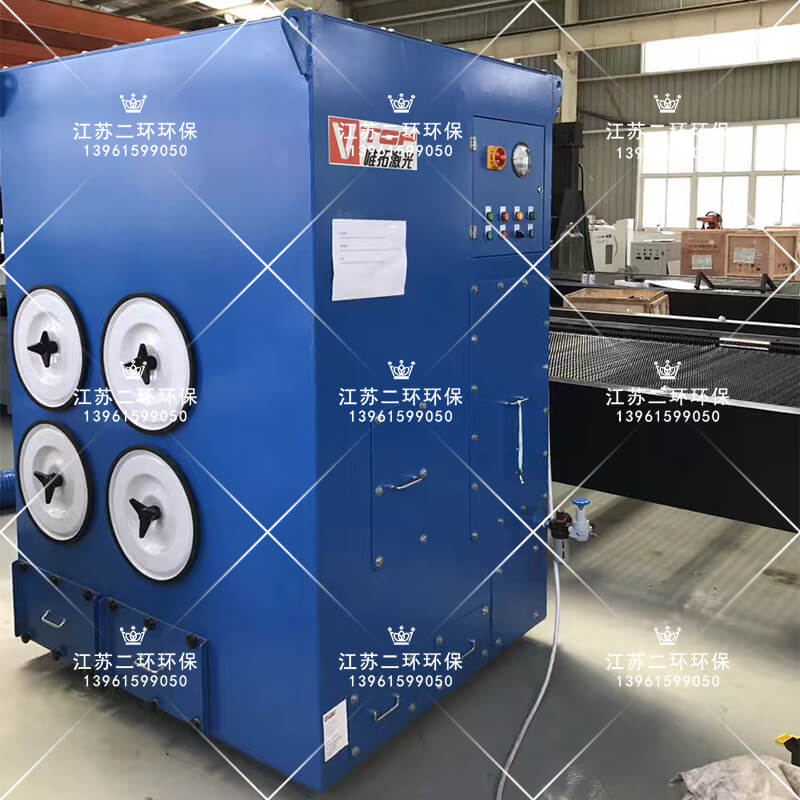 激光切割国产麻豆精品