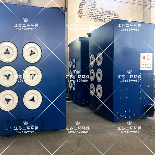 激光切割国产麻豆精品