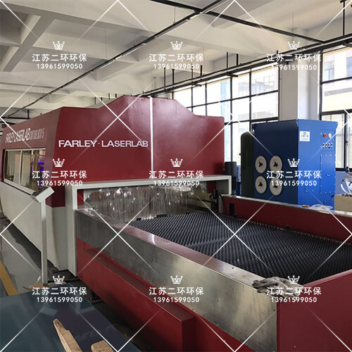 激光切割国产麻豆精品