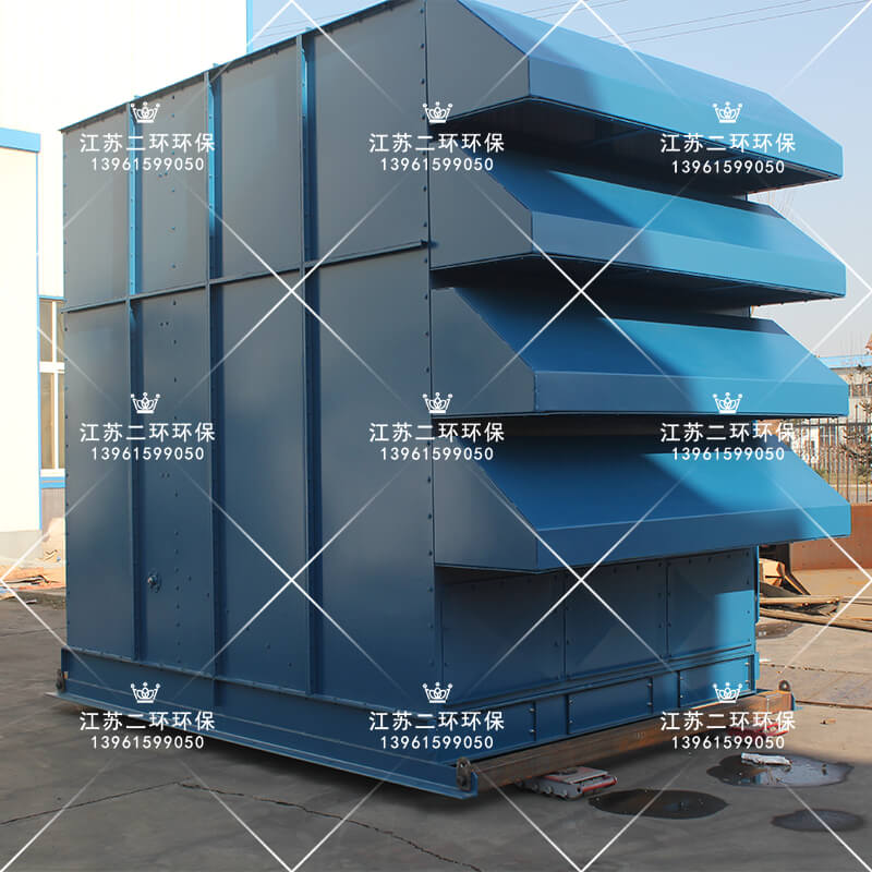 空氣入口過濾器 空氣入口過濾器