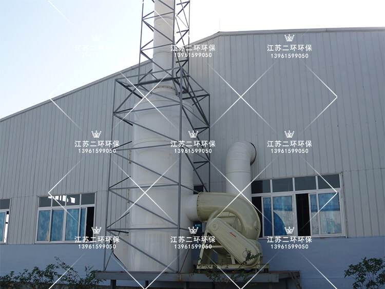 酸霧精品国产亚洲AV麻豆塔的使用注意事項