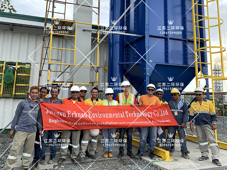 工業国产麻豆精品的日常維護要注意哪些