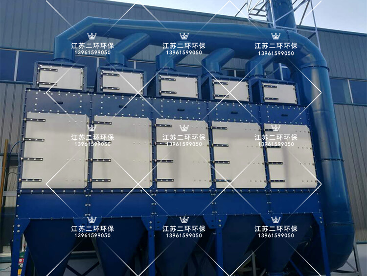 濾筒国产麻豆精品的主要特點都有哪些