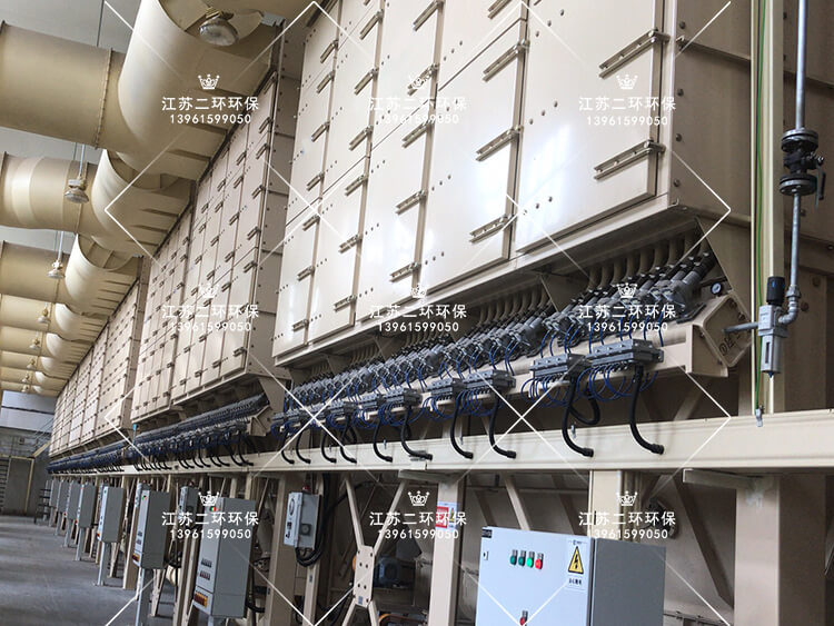 布袋国产麻豆精品開機前的檢查工作