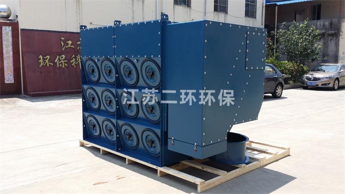 国产麻豆精品的選用