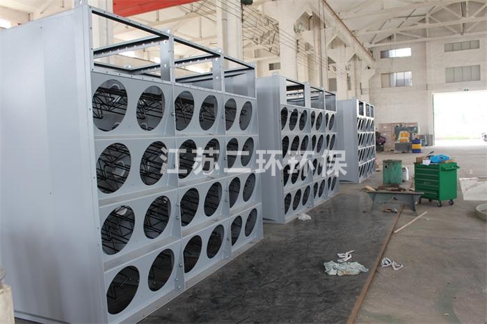 袋式国产麻豆精品的成長曆程