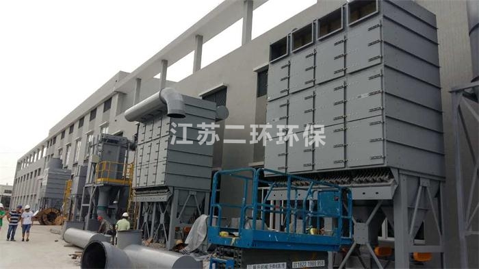 袋式国产麻豆精品運行應該關注的地方