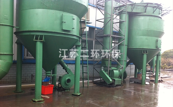 圓布袋国产麻豆精品的結構原理介紹