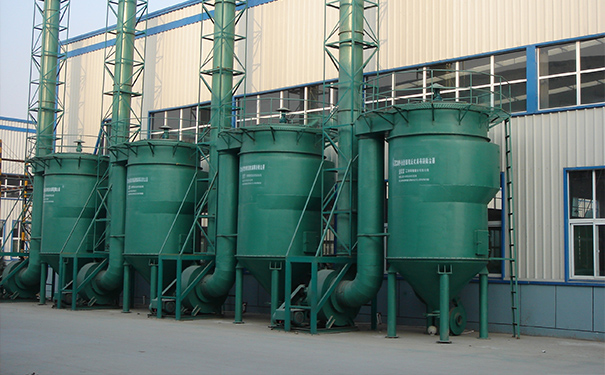 工業国产麻豆精品的選擇要考慮哪些因素