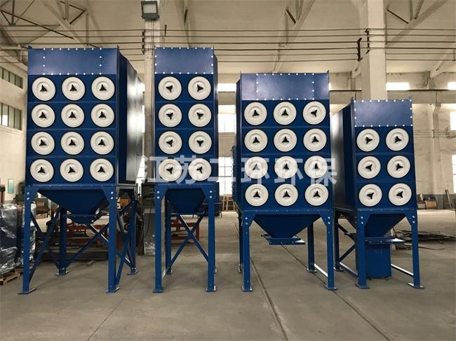 国产麻豆精品設備的類型