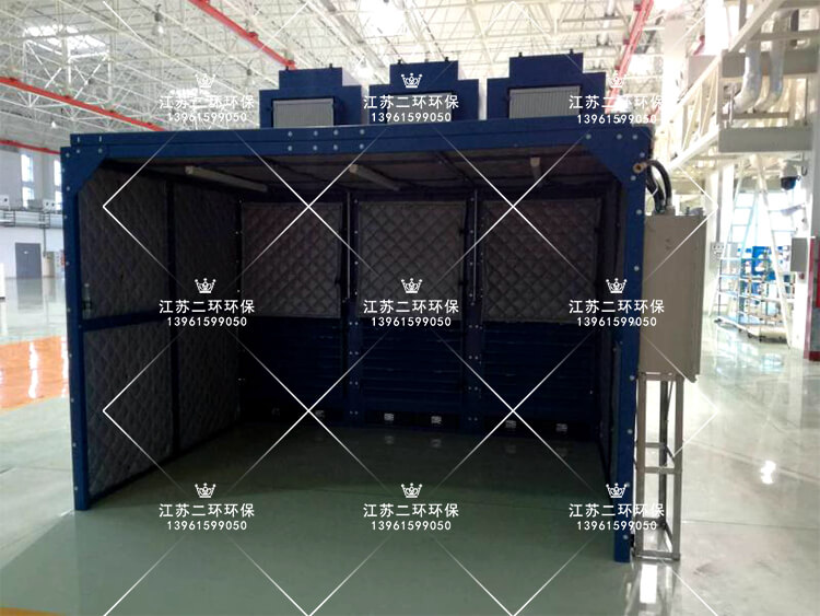 打磨国产麻豆精品改造對環境的汙染有幫助嗎