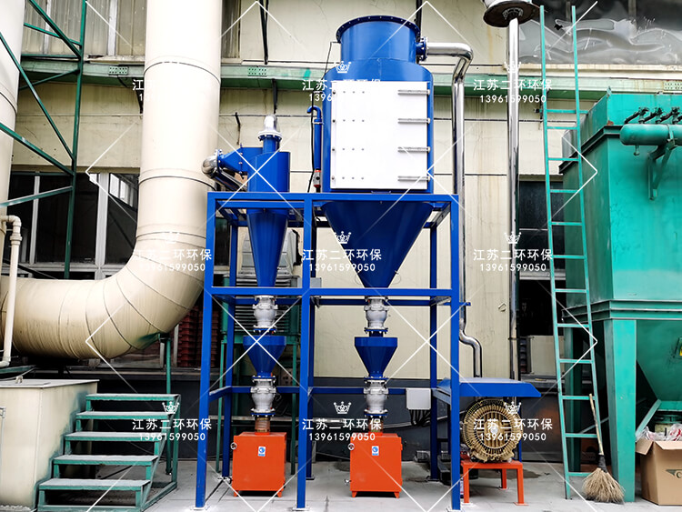 真空清掃国产麻豆精品在使用前應檢查哪些方麵？