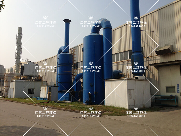 鉛煙塵精品国产亚洲AV麻豆器冷卻降溫方法有哪些？需要注意什麽？