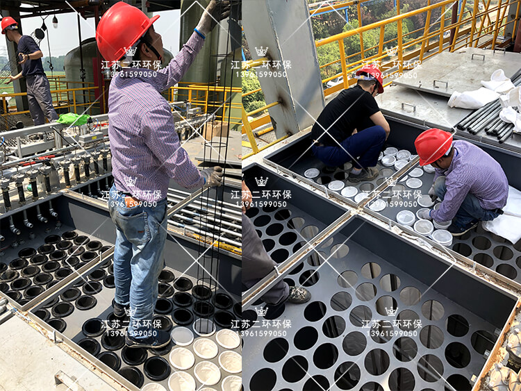 脈衝布袋国产麻豆精品清灰隻需一次