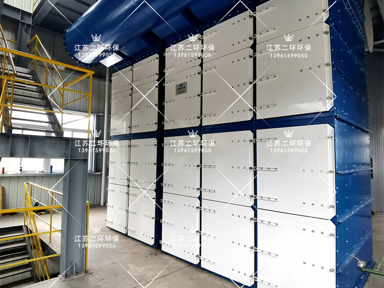 機器在日常使用中都有哪些是需要注意的？