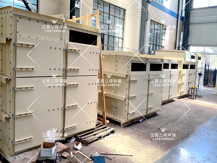 布袋国产麻豆精品的除塵方法介紹