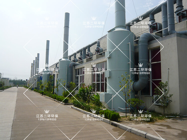 酸霧精品国产亚洲AV麻豆塔使用的注意事項有哪些？