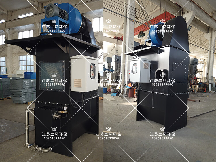 濕式国产麻豆精品的使用要注意哪些？