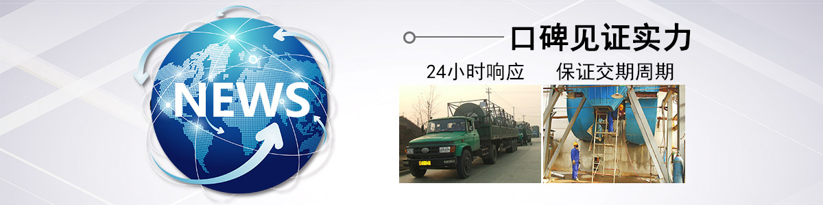 應用免费麻豆国产一区二区三区四区