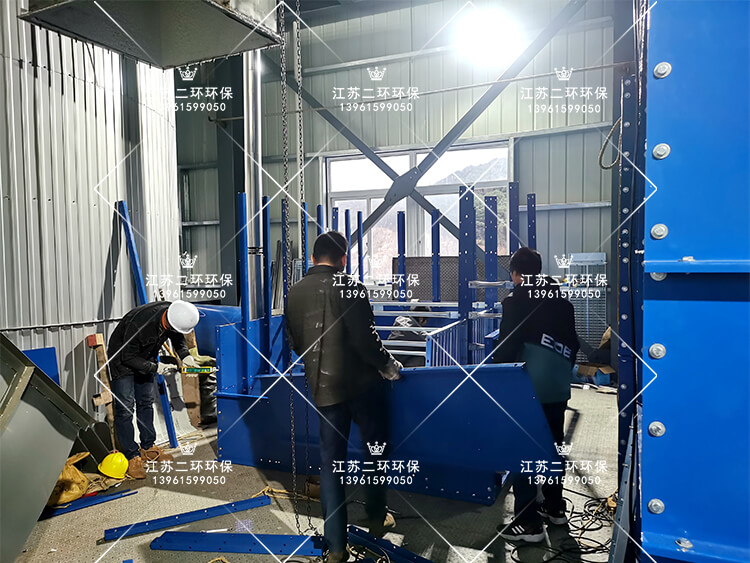 扁布袋国产麻豆精品安裝