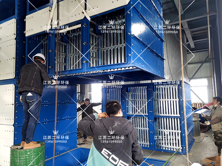 扁布袋国产麻豆精品安裝