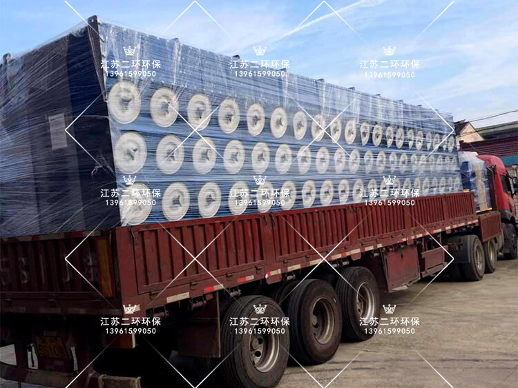 沉流式濾筒国产麻豆精品安裝