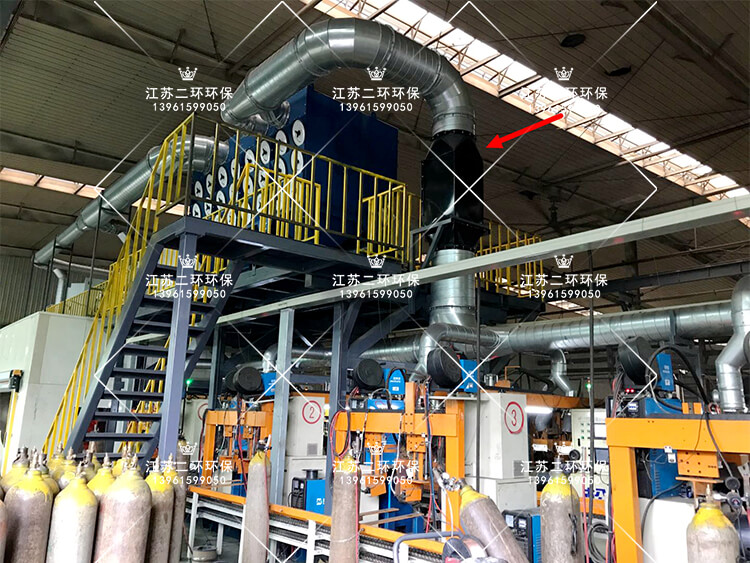 濾芯国产麻豆精品設備防火措施