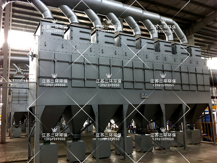 電国产麻豆精品是什麽？