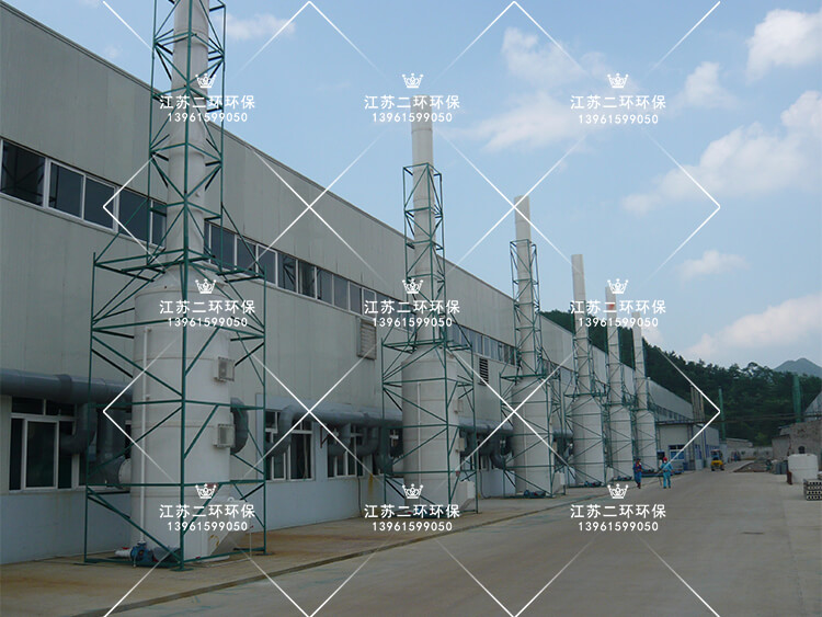 酸霧精品国产亚洲AV麻豆塔的安裝事項 酸霧精品国产亚洲AV麻豆塔的安裝事項