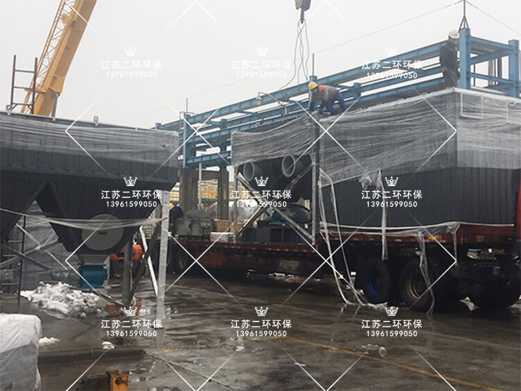 布袋式国产麻豆精品的常見問題有哪些