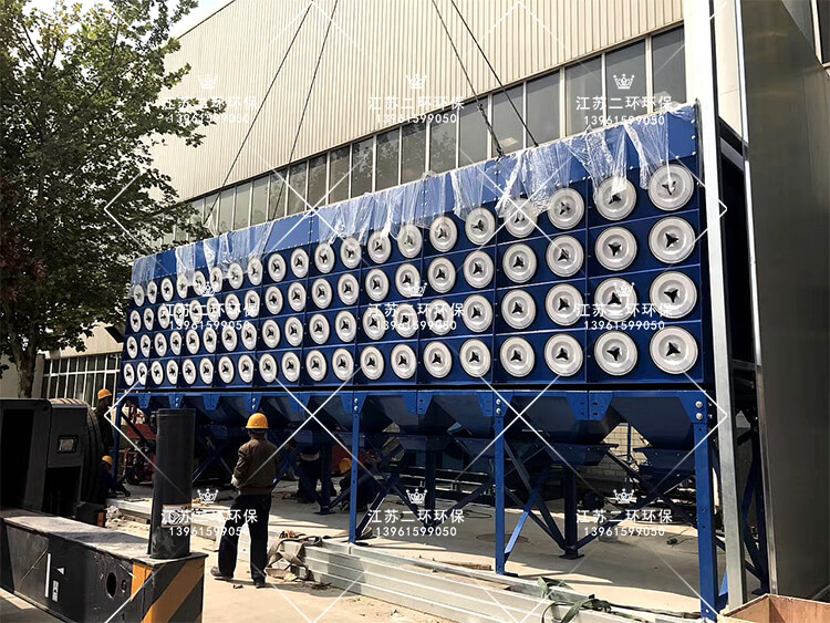 防爆国产麻豆精品的日常維護