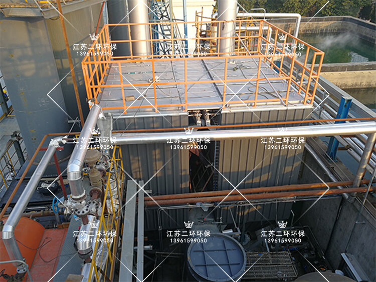 布袋国产麻豆精品關機要進行哪些操作