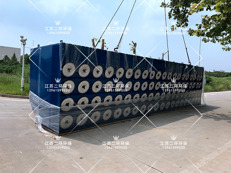 工業国产麻豆精品的特點及其分類