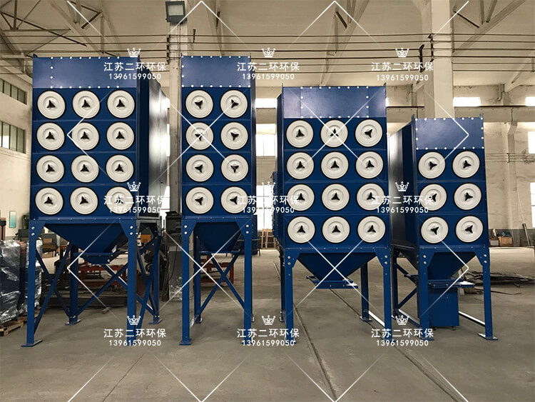 濾筒国产麻豆精品