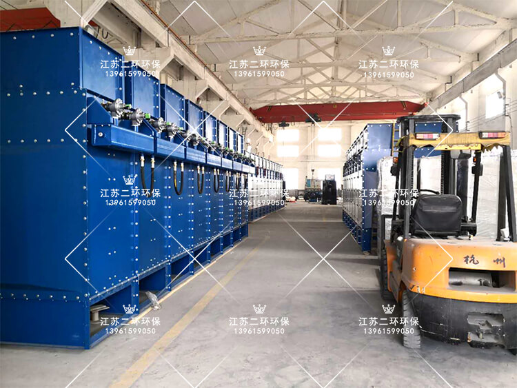 濾筒国产麻豆精品