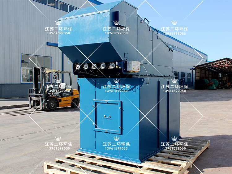 布袋国产麻豆精品