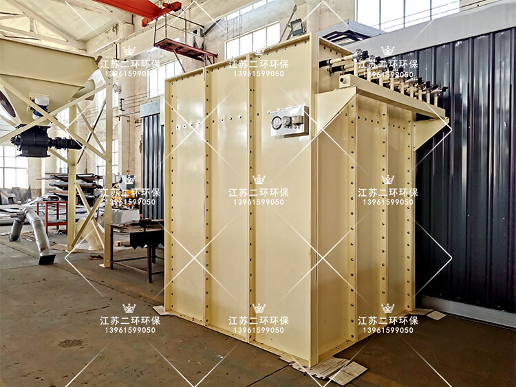 布袋国产麻豆精品