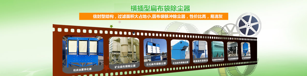 旋風国产麻豆精品